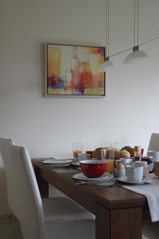Harmonie W1 Goehren-Lebbin