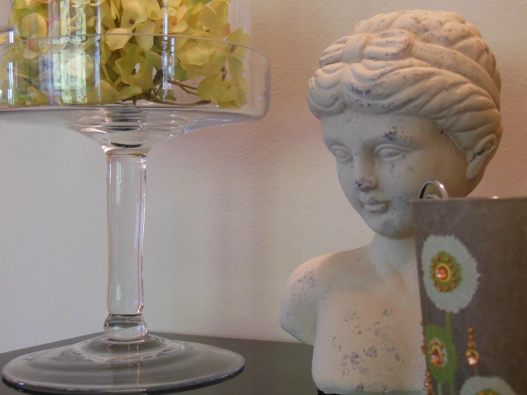 Harmonie W1 Goehren-Lebbin